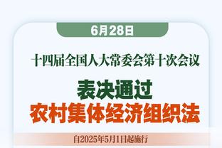 「欧冠盘点」C罗领衔！同年拿欧冠+欧洲杯的双冠王还有谁？