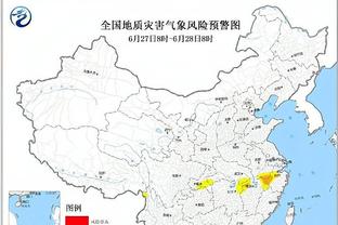 体坛：韩国足协需支付克林斯曼违约金500万美元，郑梦奎无意下课