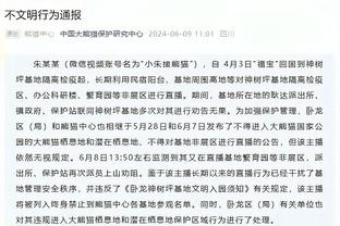 忍受“胯下之辱”！这一刻，责任感让他义无反顾！