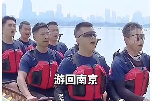 地表最强XXX⛹️20大身高183及以下球员 一人力压艾弗森领跑？