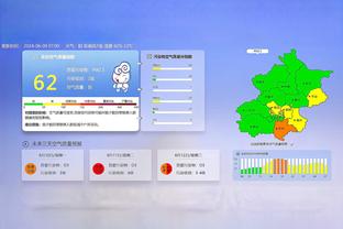 德转对比梅罗决赛中表现：梅西50场37球19助，C罗35场20球2助